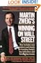 Winning On Wall Street