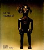 Produkt-Bild: Art du Nagaland