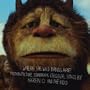 Where The Wild Things Are Motion Picture Soundtrack: Original Songs By Karen O And The Kids