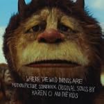 All Is Love - Karen O And The Kids