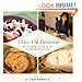 Olive Oil Desserts: Delicious and Healthy Heart Smart Baking