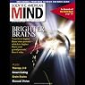 Brighter Brains: Scientific American Mind
