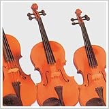 Détails sur le produit