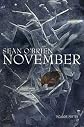 November
