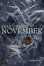 November