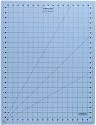 Self Healing Cutting Mat
