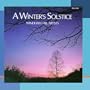 A Winter's Solstice: Windham Hill Artists