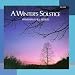 A Winter's Solstice: Windham Hill Artists