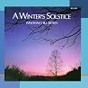 Image of album by Various Artists - New Age