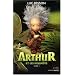 Arthur et les Minimoys, Tome 1 :