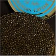 Iranian Osetra Caviar 17.5 oz