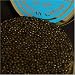 Iranian Osetra Caviar 17.5 oz