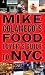 Image of Mike Colameco's Food Lover's Guide to New York City
