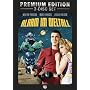 Alarm im Weltall (Premium Edition, 2 DVDs)