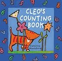 Cleo's Counting Book