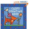 Cleo's Counting Book