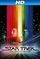 Star Trek: The Motion Picture [HD]
