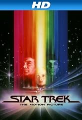 play video on Amazon Instant Video