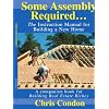 Some Assembly Required: The Instruction Manual for Building a New Home