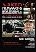 Naked Filmmaking: How To Make A Feature-Length Film - Without A Crew - For $10,000-$6,000 Or Less  Revised & Expanded For DSLR Filmmakers (Volume 1)