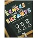 Les �checs pour les enfants
