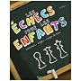 Les �checs pour les enfants