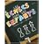 Les �checs pour les enfants