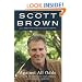 Against All Odds: My Life of Hardship, Fast Breaks, and Second Chances
