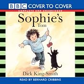 Sophie's Tom | [Dick King-Smith]