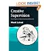Creative Supervision: The Use of Expressive Arts Methods in Supervision and Self-Supervision