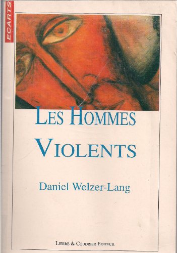 Les hommes violents