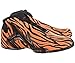 Nike Men's Zoom Hyperflight PRM Basketball Shoes