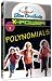 Slim Goodbody X-Power: Polynomials