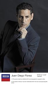 Image de Juan Diego Florez