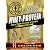 GOLDS GYM ゴールドジム ホエイプロテイン ヨーグルト風味 720g F5372