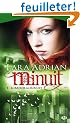 Minuit, Tome1: Le baiser de minuit