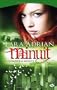 Minuit, Tome1: Le baiser de minuit