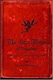The Last Witch of Langenburg: Murder in a German Village