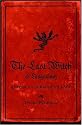 The Last Witch of Langenburg: Murder in a German Village