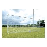 SSG Trainer / Rebounder Replacement Net
