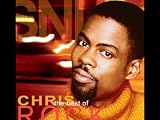 Saturday Night Live (SNL) The Best of Chris Rock