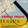 H&ouml;rbuch Ulysses