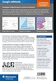 Image de Google AdWords: Das umfassende Handbuch
