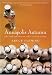 Search : Annapolis Autumn: Life, Death, and Literature at the U.S. Naval Academy