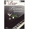 Der Bar Piano Profi: Stilvolle Barpiano-Techniken und ihre professionelle Umsetzung (inkl. Audio-CD)