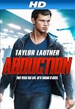 Abduction [HD]
