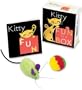 Kitty Fun in a Box