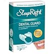 Sleep Right Slim Comfort Dental Guard