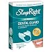 Sleep Right Slim Comfort Dental Guard