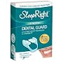 Sleep Right Slim Comfort Dental Guard